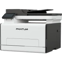 МФУ Pantum CM2100ADN фото 3
